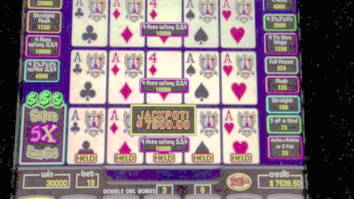 515% Buran Casino의 매치 보너스