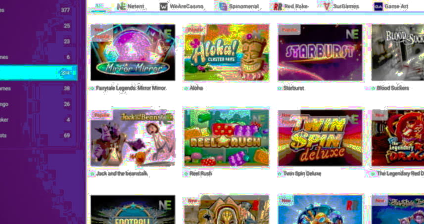£2975 No Deposit Bonus Casino at 888 카지노
