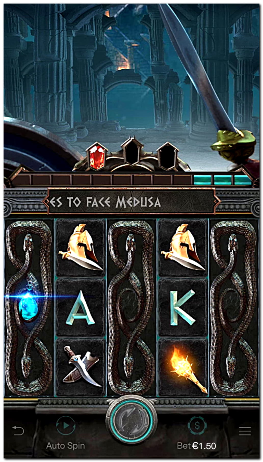 680% Malina Casino의 매치 보너스 카지노