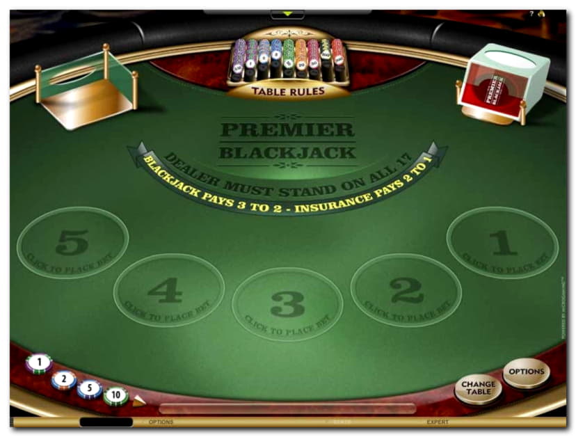 75% YoYo Casino의 최고의 가입 보너스 카지노