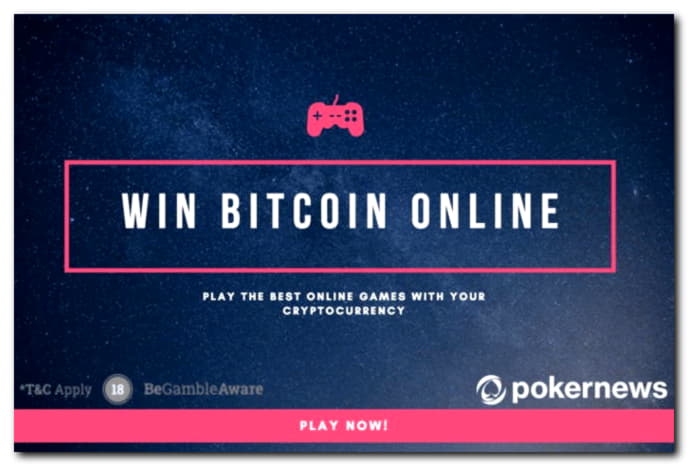 $235 Casino com에서 입금 보너스 없음