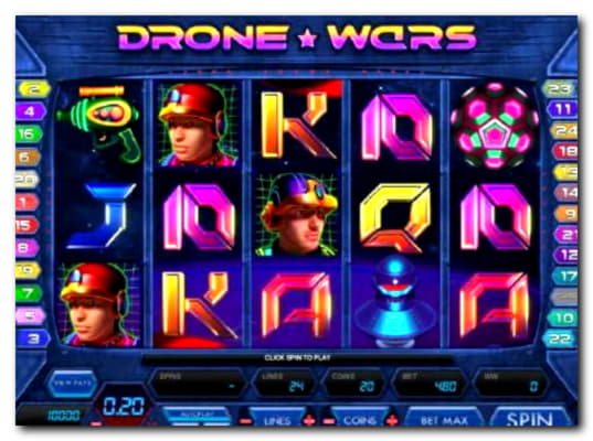 55% YoYo Casino의 매치 보너스 카지노