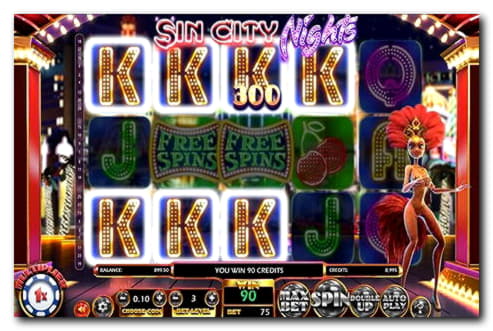 유로 420 River Belle Casino의 무료 카지노 칩