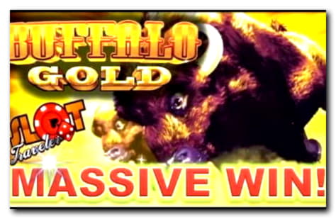 $1015 Slots Capital Casino의 입금 보너스 코드 없음