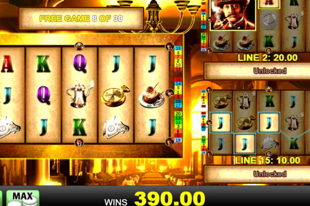 $190 Casino-X에서 입금 카지노 보너스 없음
