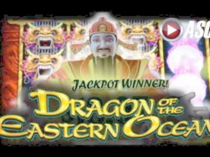 $255 Spin Palace Casino의 모바일 프리롤 슬롯 토너먼트