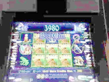 40% Buran Casino의 첫 입금 보너스
